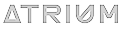 Atrium